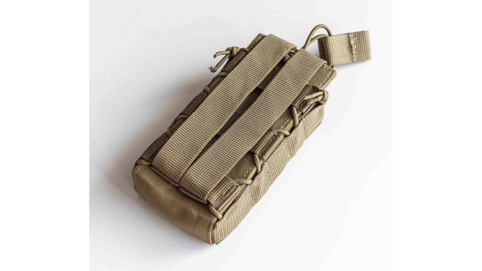 PODAVACH Mag Pouch AR, Coyote, NSN n, BL-PCH-AR-CY