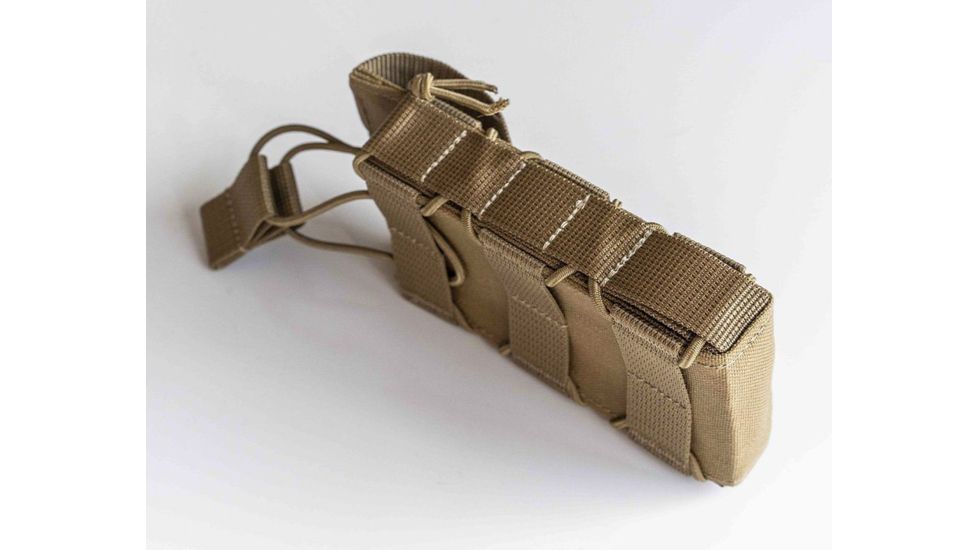 PODAVACH Mag Pouch AR, Coyote, NSN n, BL-PCH-AR-CY