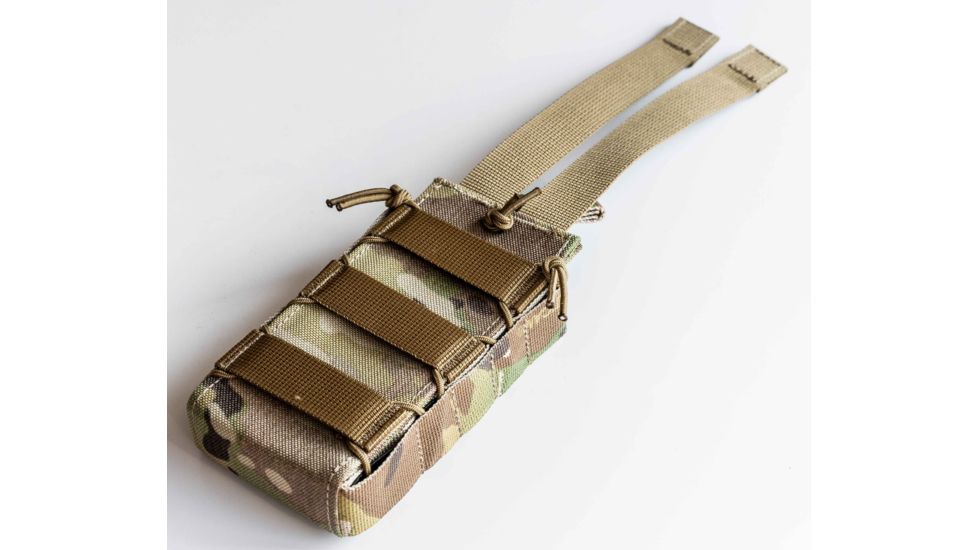 PODAVACH Mag Pouch AR, Multicam, NSN n, BL-PCH-AR-MC