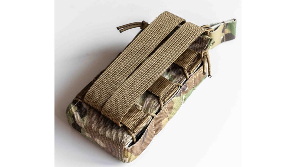 PODAVACH Mag Pouch AR, Multicam, NSN n, BL-PCH-AR-MC
