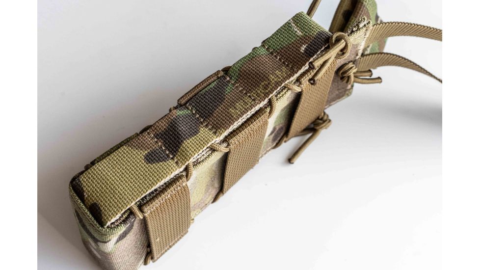 PODAVACH Mag Pouch AR, Multicam, NSN n, BL-PCH-AR-MC
