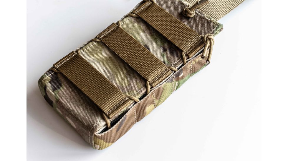 PODAVACH Mag Pouch AR, Multicam, NSN n, BL-PCH-AR-MC