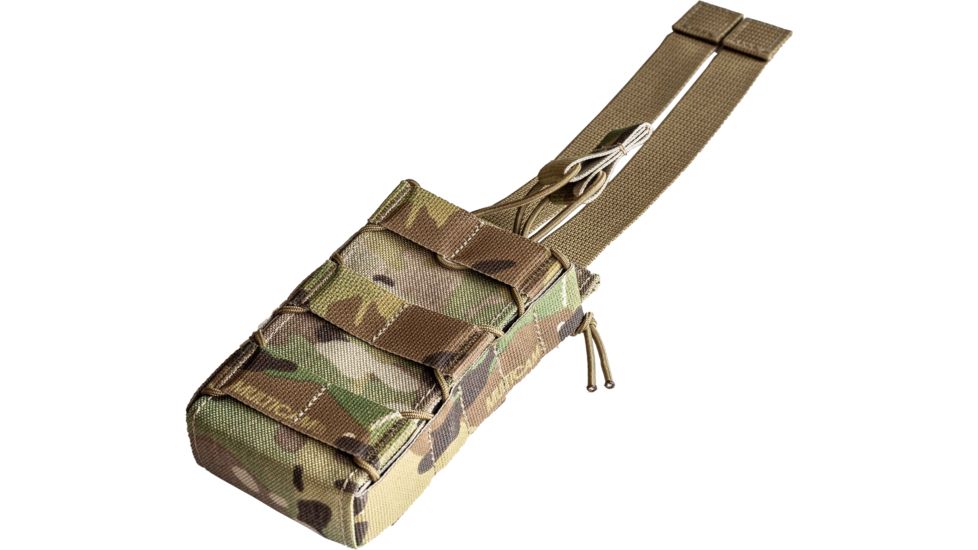 PODAVACH Mag Pouch AR, Multicam, NSN n, BL-PCH-AR-MC
