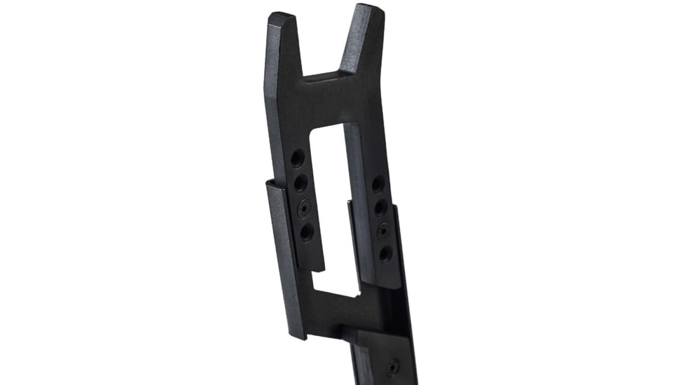 PODAVACH Rifle stand, Black, RS-BLBL