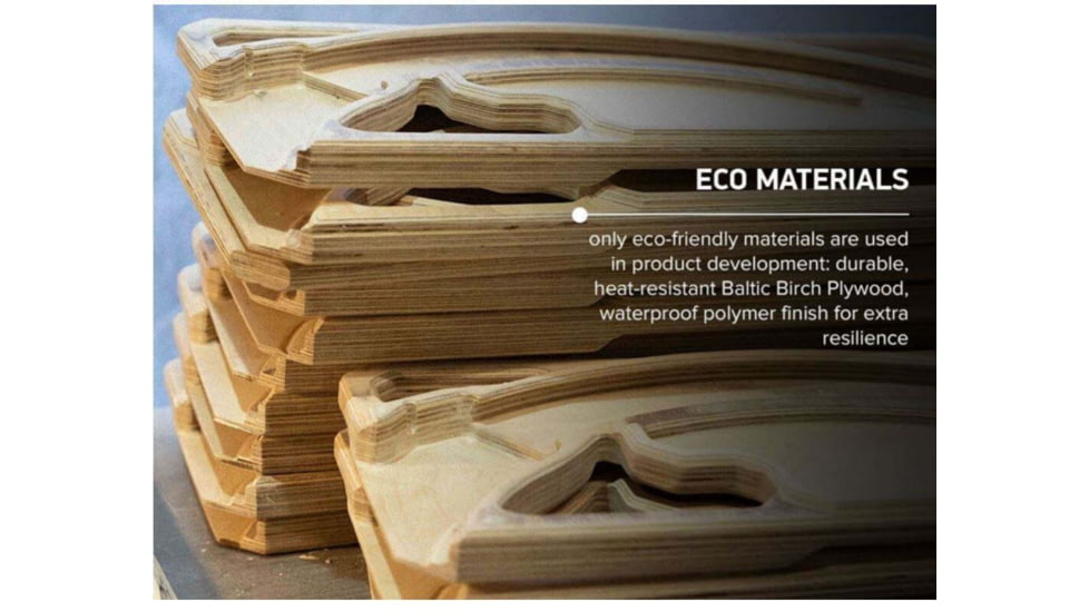 PODAVACH U-Loader , Basic, AR15, AK Magazine Speed Loader, Black, NSN n, L15BL