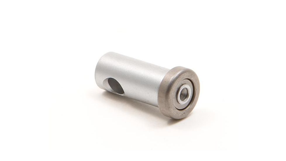 POF USA Roller Cam Pin Assembly, AR-15, Stainless Steel, 307