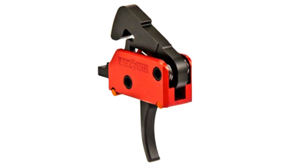 POF 00457 Trigger System 5.56/.223 Remington Drop In 4.5 LB