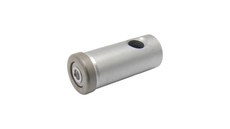 POF USA .308 Roller Cam Pin Assembly