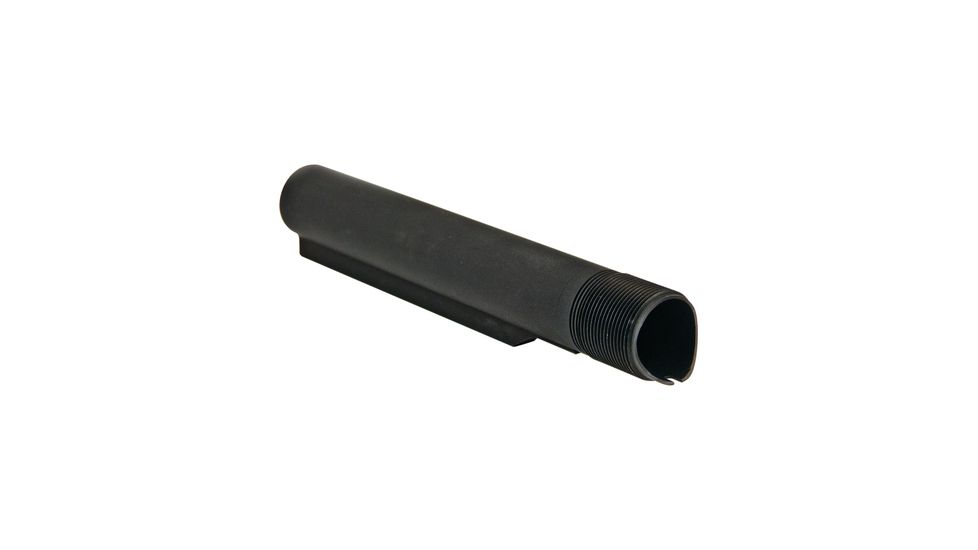 POF USA Anti-Tilt Buffer Tube .308 Caliber P308 Prior To October 2012