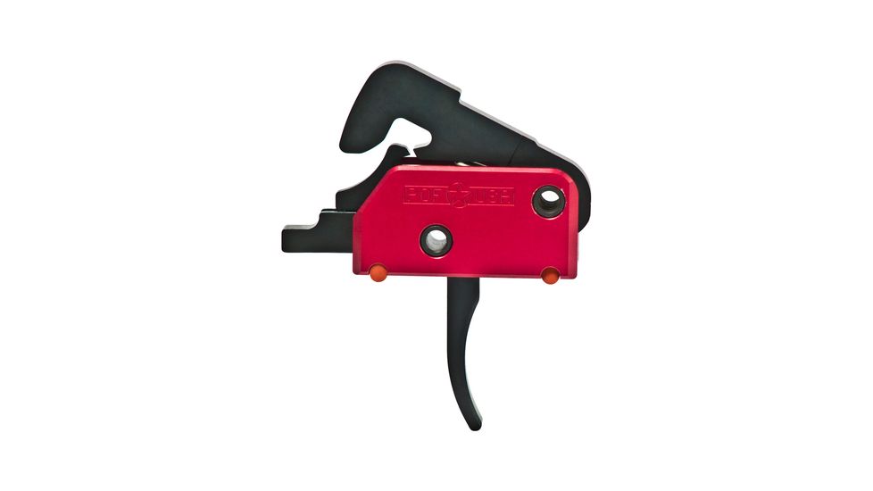 POF USA Drop In Trigger Assembly
