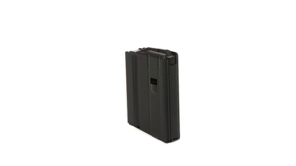 POF USA Magazine 7.62x39 10 Round, 10RD, 827