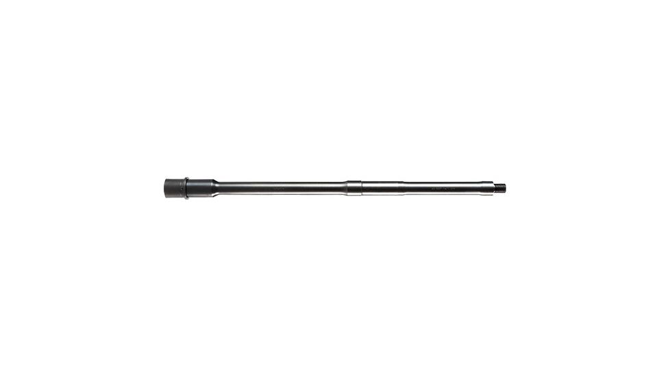 Pof Usa Pof-usa Barrel Ar-15 5.56 Nato 16.5'' 18 Mid-length E2 Tech