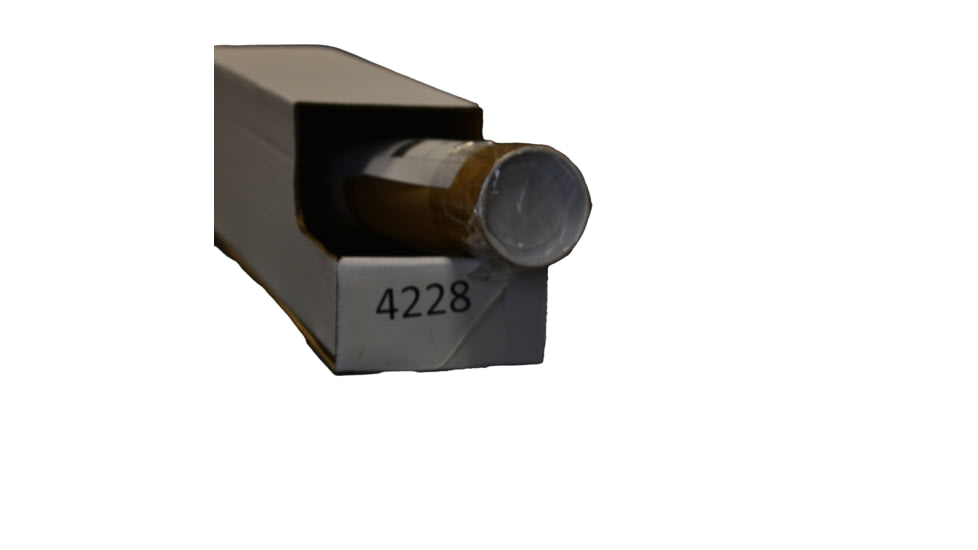 POF USA Puritan 5.56 Barrel 16.5in Midlength, Chrome, 00730