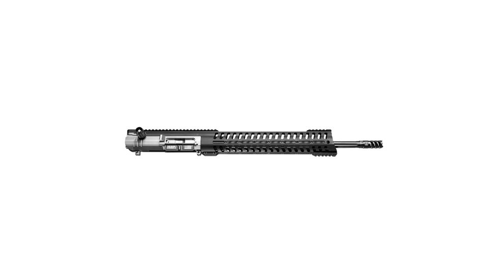 POF USA ReVolt Upper Receiver Assembly, 5.56 18.5in Barrel, Capture Pin Included, Np3, 01271