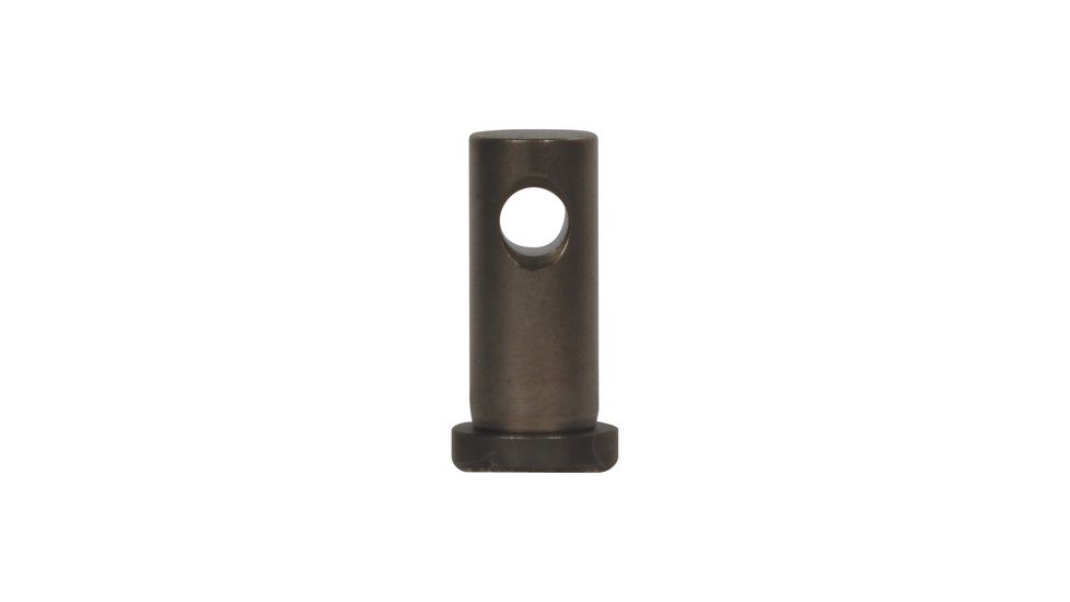POF USA Roller Cam Pin AR15 .223
