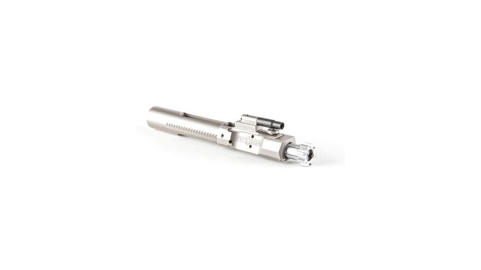 POF 00802 ULT DIRECT IMP BOLT CAR 308