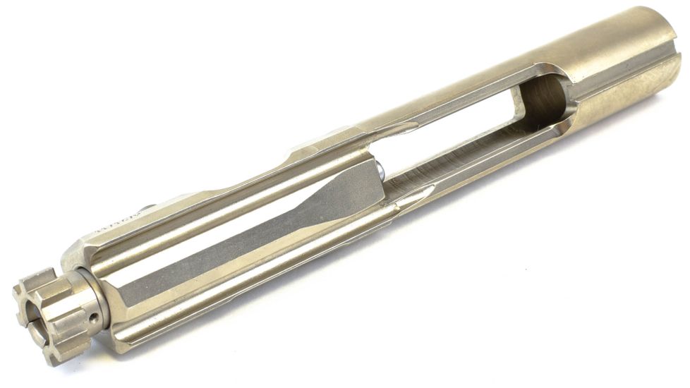 POF USA Ultimate Bolt Carrier Group Direct Impingement .223/5.56, Stainless Steel, 00755