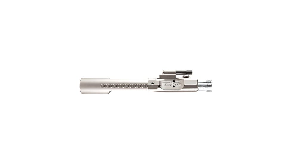 POF USA Ultimate Bolt Carrier Group BCG Direct Impingement .223 Caliber