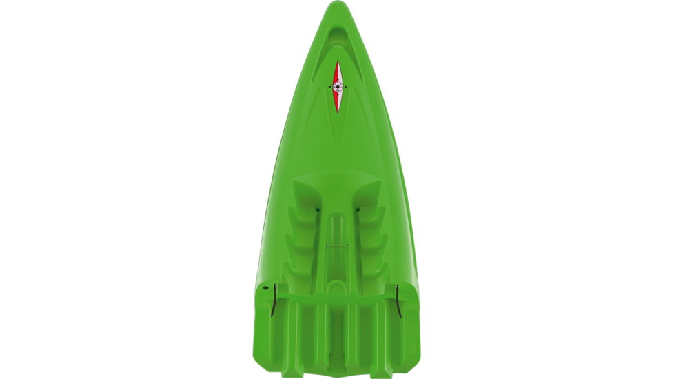 Point 65 Tequila Gtx Front Lime 015301230108