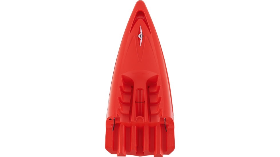 Point 65 Tequila Gtx Front Red 015301230104