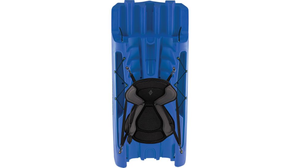 Point 65 Tequila Gtx Mid Blue 015301250109