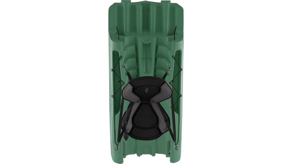 Point 65 Tequila Gtx Mid Mossy Green 015301250111