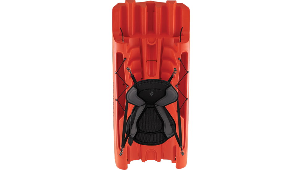 Point 65 Tequila Gtx Mid Red 015301250104