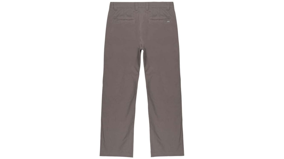 Poler Campo Pants, 30 US, Chocolate, 211APM4501-Chocolate-30