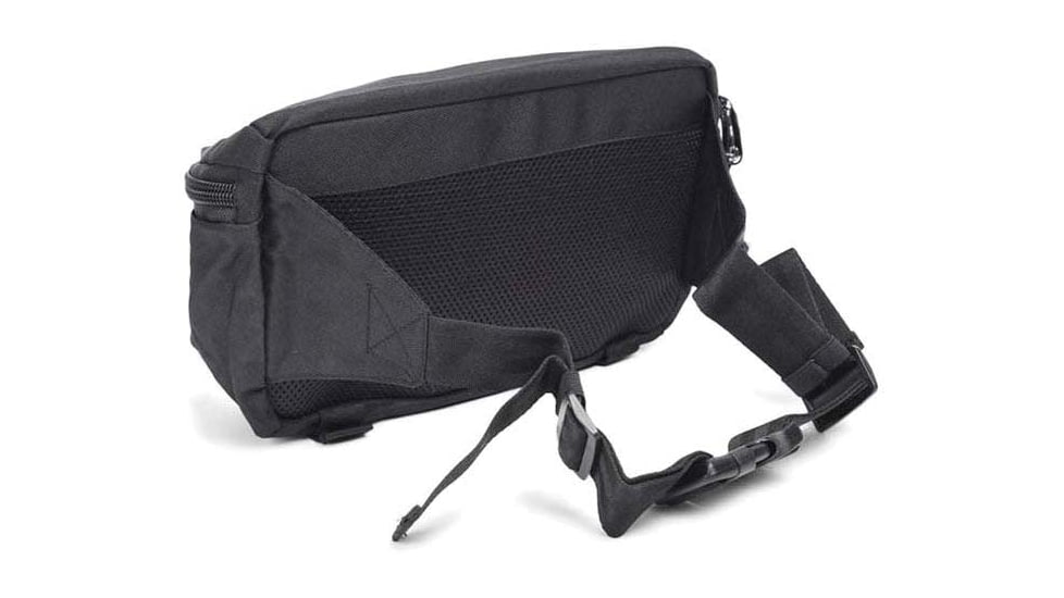 Poler Rover Pack, Black, One Size, 13100011-Black-O/S