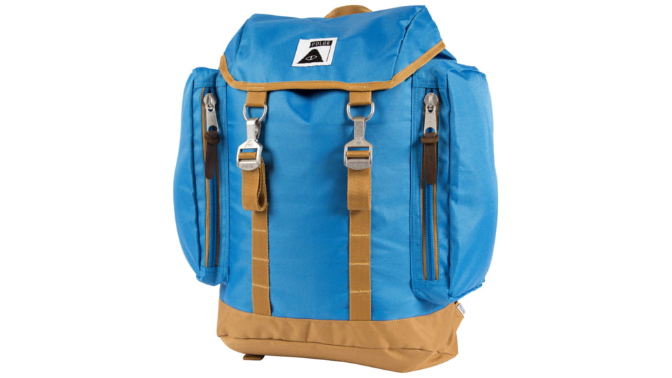 Rucksack 25 L Backpack-Daphne