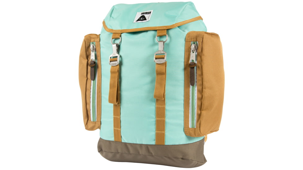 Poler Rucksack 25 L Backpack-FSG