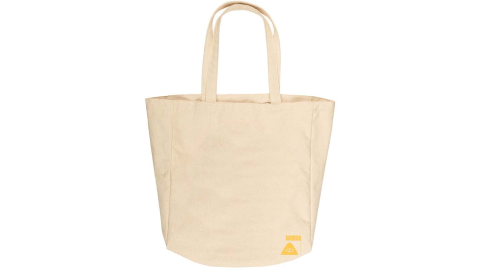 Poler Tote Bag, Sasclops, One Size, 212BGU1007-Sasclops-O/S