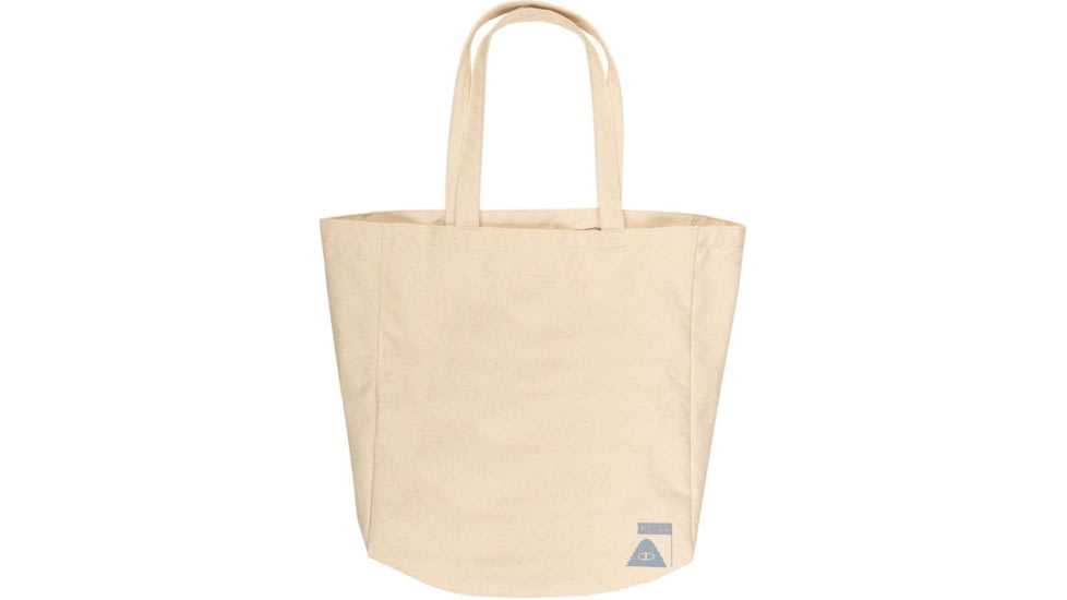 Poler Tote Bag, Sunshine, One Size, 212BGU1007-Sunshine-O/S