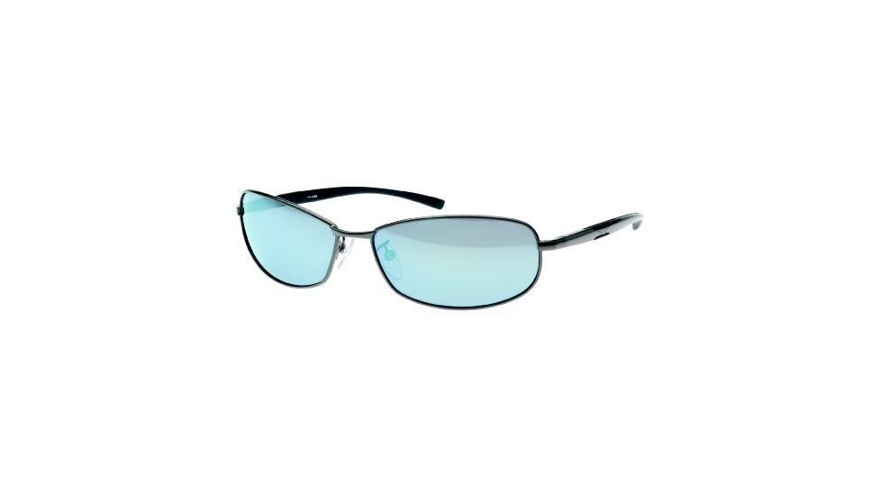 Police 8083 Sunglasses 568B