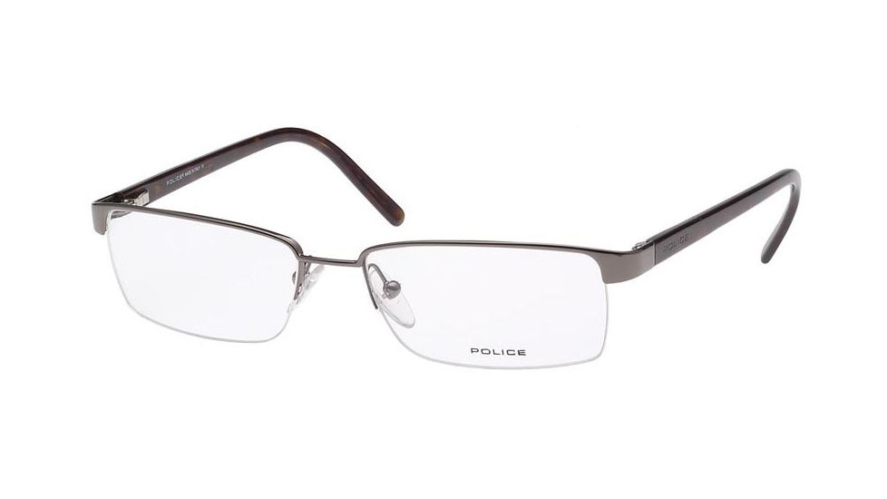 Police 2840 Eyewear, 568