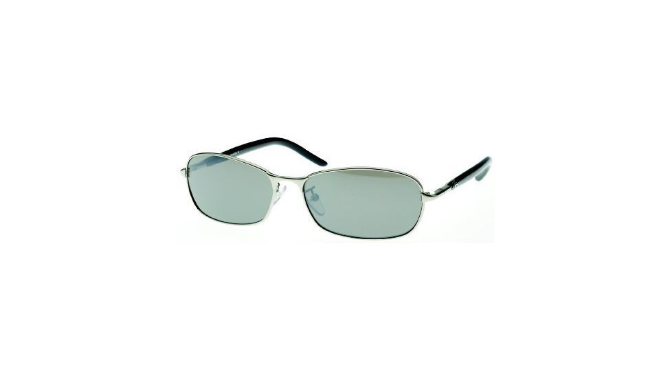Police 8012 Sunglasses