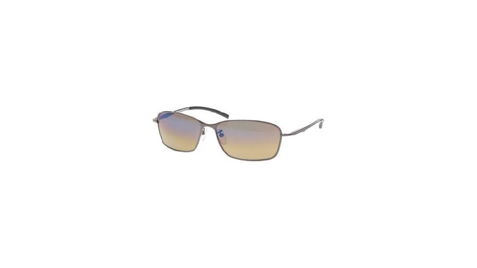 Police 8000 Sunglasses