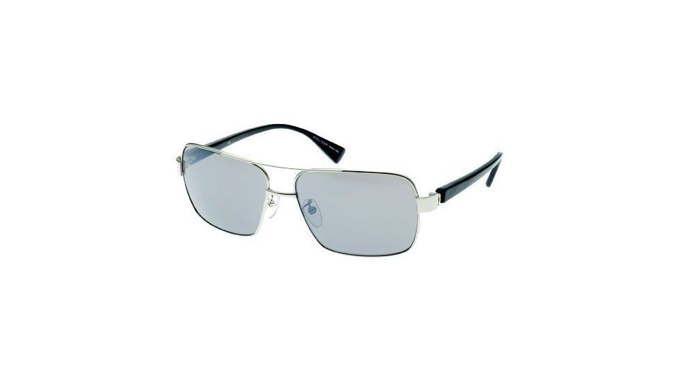 Police 8092 Sunglasses