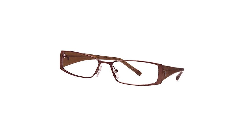 Police 2956 Eyewear, SBX Brown