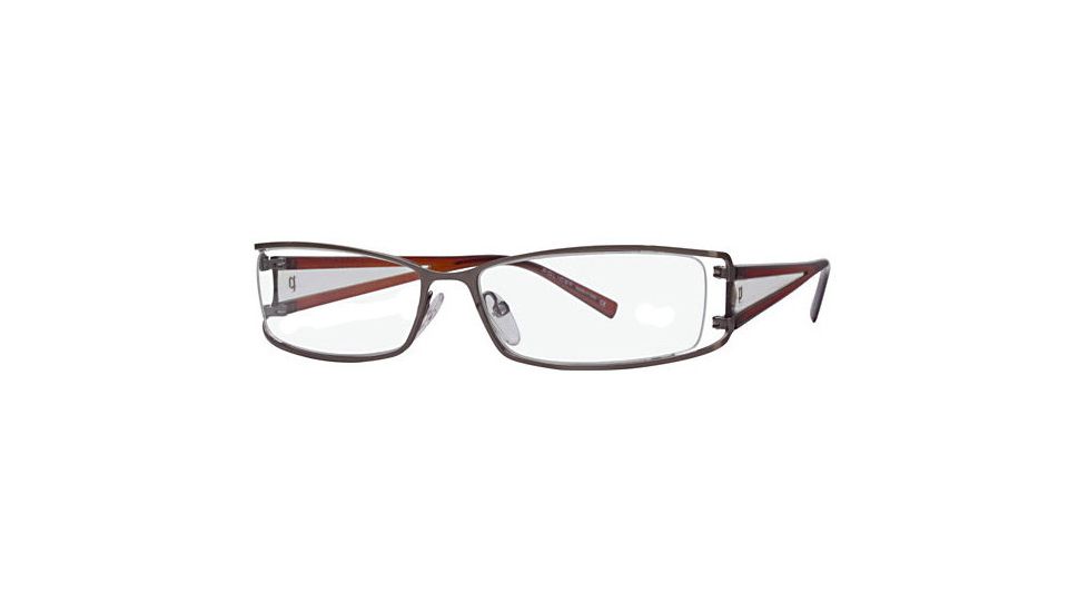 Police 8068 Eyewear Frame, SD3