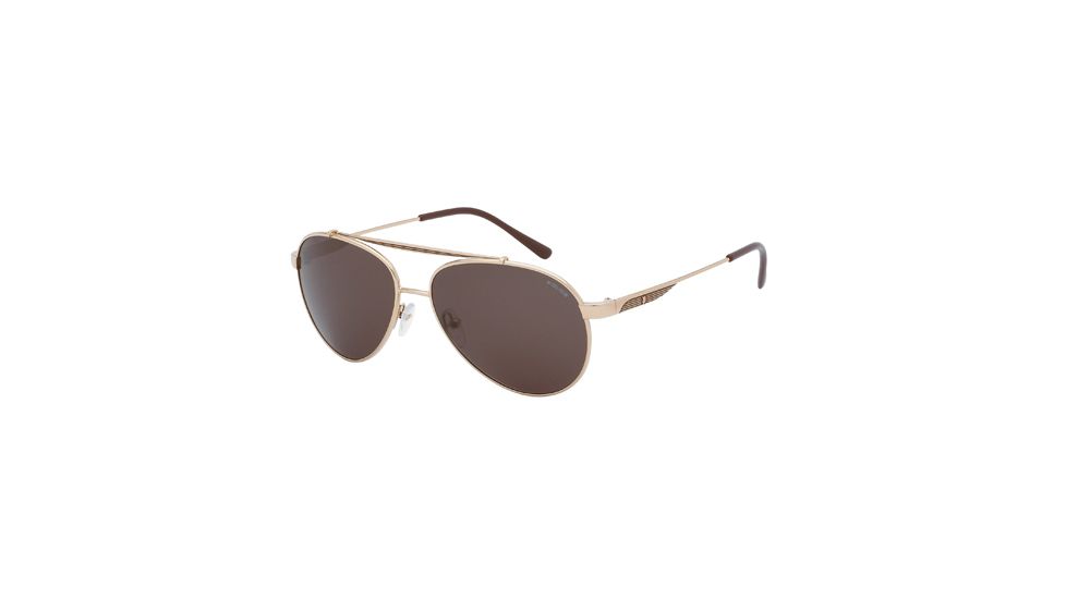 Police 8400 Eyewear, 316