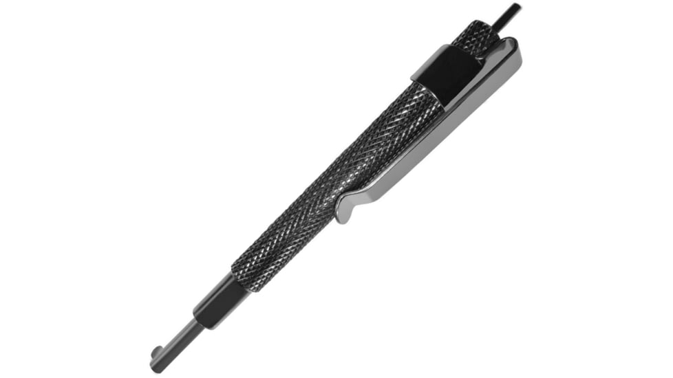 Police Force Tactical Tactical Handcuff Key, PFTHK