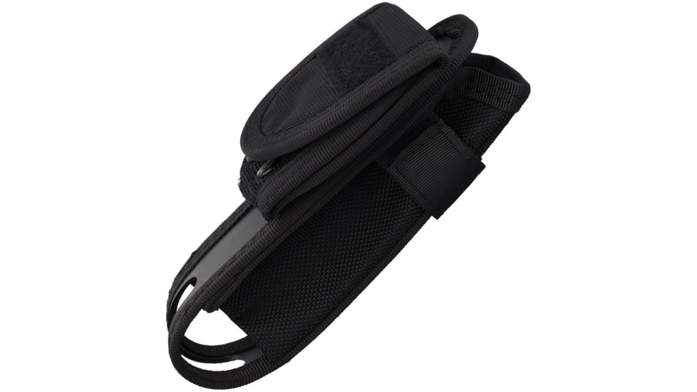 Police Force Tactical Universal Baton Holster, CEP97015