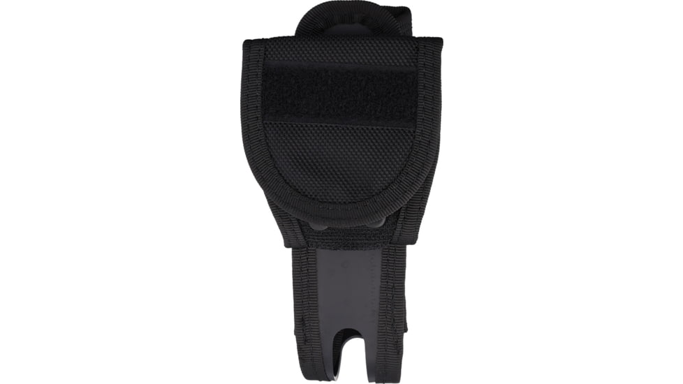 Police Force Tactical Universal Baton Holster, CEP97015