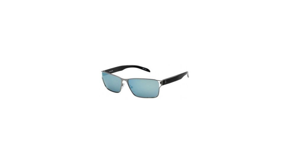 Police Sunglasses 8192