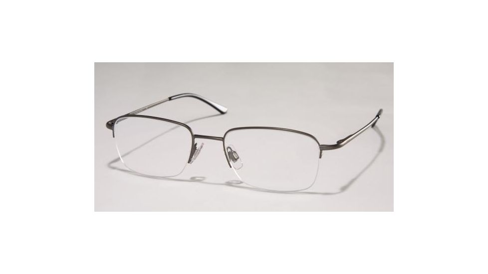 Polo Sport PH1001 #9002S