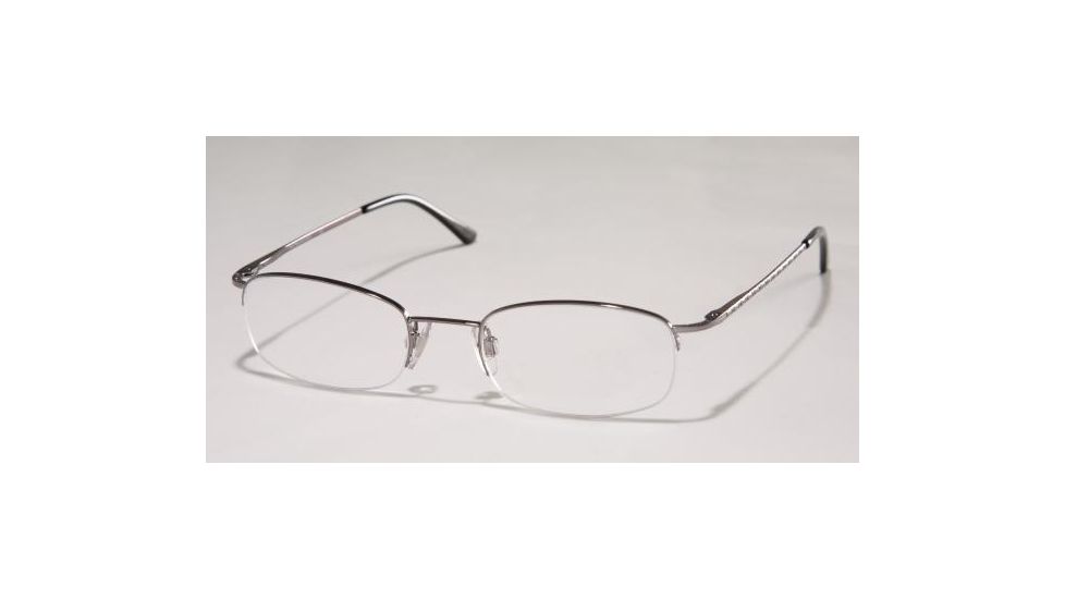 Polo Sport PH1004 #9002