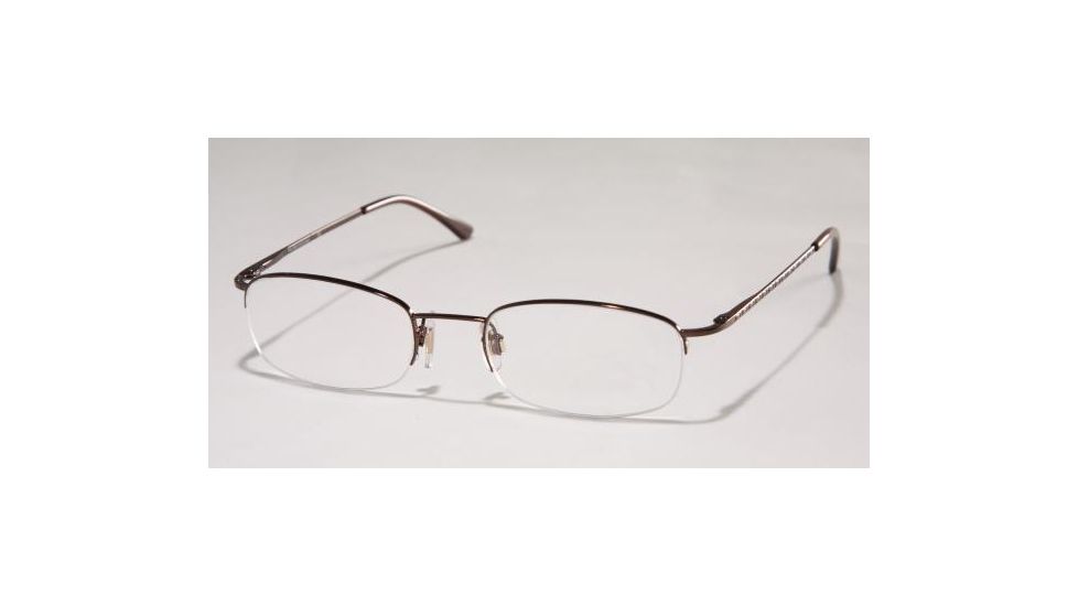 Polo Sport PH1004 #9013