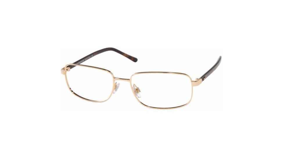 Polo Sport PH1011 #9004
