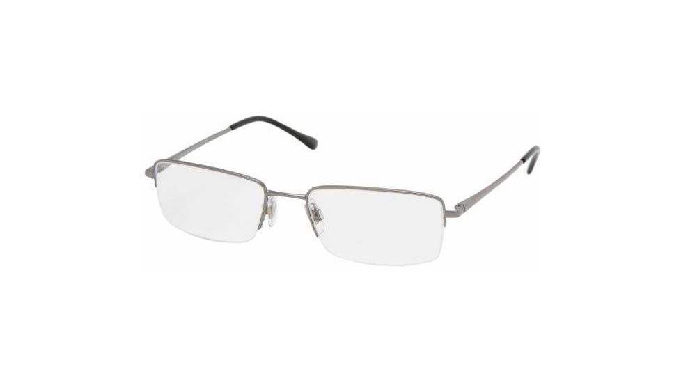 Polo Sport PH1032 #9002